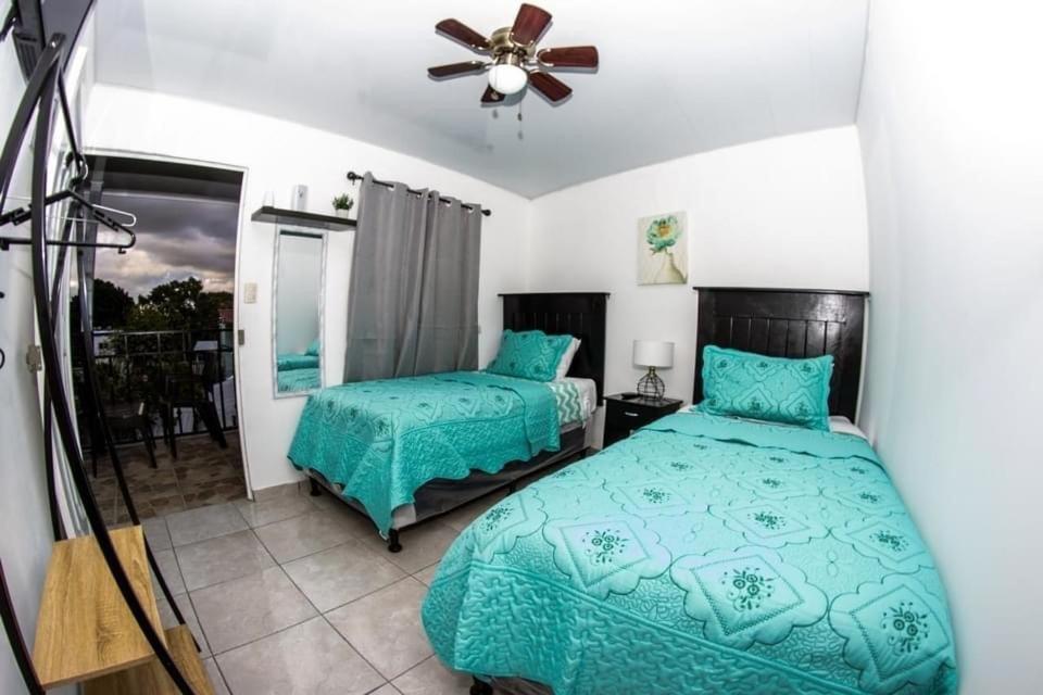 Hostal Jasmin Berlin Ngoại thất bức ảnh