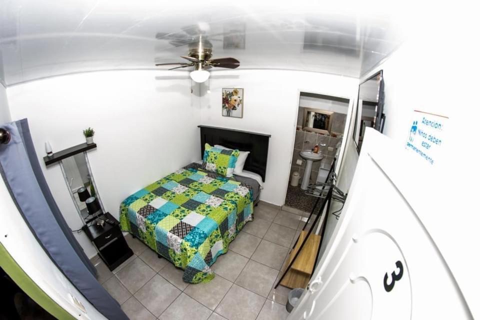 Hostal Jasmin Berlin Ngoại thất bức ảnh