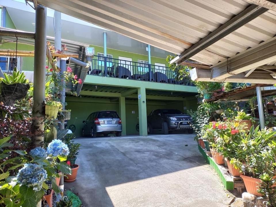 Hostal Jasmin Berlin Ngoại thất bức ảnh
